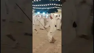 Dubai traditional wedding culture | Arabic people #fazza3team #fazza #faz3 #wedding