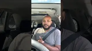 All in! It is imperative to buy and stake Zil everyday Zilliqa