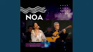 Uri (Live)