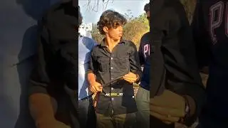 Abu Salim new shorts video 🔥🔥#abusalim