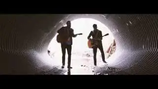 Buried | Tyler Bradford Wright | Live Acoustic Performance