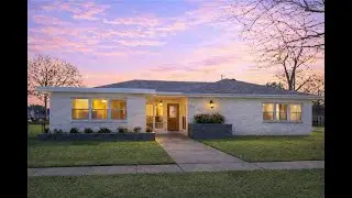 Video preview - Property for sale - 701 MEHLE Street, Arabi, LA 70032