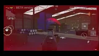 sico mobile new game 2021|first gameplay of sico mobile|battleground game