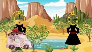 Hickory Dickory Dock | Super Simple Song | A Tisket A Tasket Cocomelon |Nursery Rhymes,Jojo Pingfong