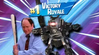 TITANFALL 2020 -TITANFALL 2.EXE