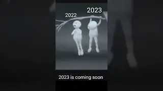 Happy new year 2023, funny  2023 Vodafone funny videos 🤣🤣 #shorts #ytshorts #viral #priyalkukreja