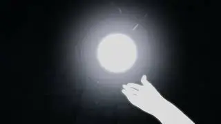 [Student Film] The Second Light