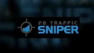 FB Traffic Sniper Review