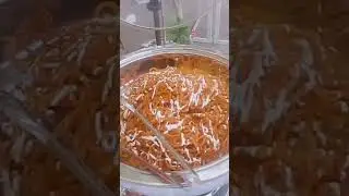 Waqas Catering Service |Event Catering in Karachi 2026 03453177471