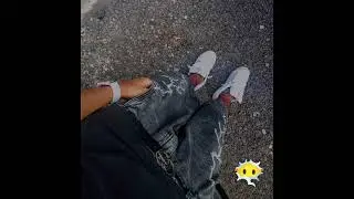 Desentoca o foguete