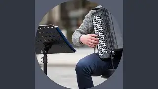 Polyvinyl Symphon