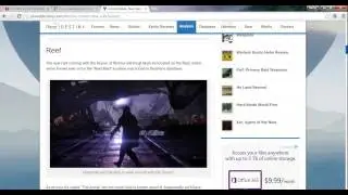 destiny leaked info(could have changed)
