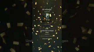 31. Dezember 2025