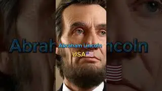 National heroes from different countries in the world #top10 #viral#viralshorts #plese_subscribe