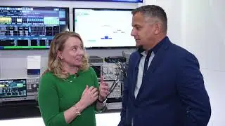 Overview on Dynamic Spectrum Sharing for 5G: A Key Feature for 5G NR Phase II