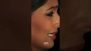 😭 Kitna Pyara Hai Ye Chehra 90's Hit's Song 📻 Dino Morea & Bipasha Basu 🥺 Sad WhatsApp status Raaz