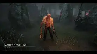Copy Cat Streak Attempts Game 1