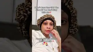 #spiritualtiktok #viral #funny #relatable #fyp #foryou #trending #life #foryoupage