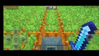 The Castle Adventure