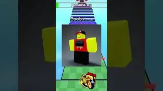 3 Ways to get banned on Roblox