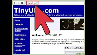 How To Make Tiny Url In Laravel ???
