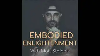 Conscious Entrepreneurship with Matt Stefanik