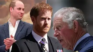 Prince Harry Homesick and Family, he admit missteps