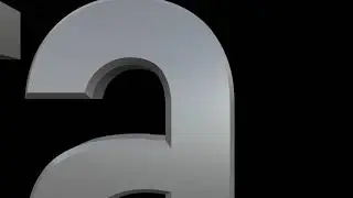 October 4th TJ Highlight