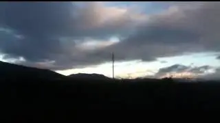 29 06 16 represi&oacute;n sufrida en el pu lof en resistencia cushamen 4