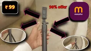 Meesho Maha Indian Savings Sale 2025 | Meesho 9 rupees sale order kaise kare | Meesho Free Shopping🔥
