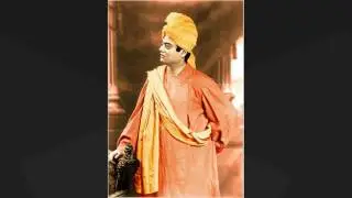 Swami Vivekananda Photos .