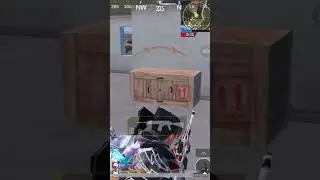 Day 7 #bgmi #withoutlyrics #gaming #withoutmusic #pubgmobile #viral