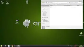 Como descargar fraps