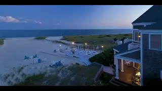 Winstead Inn Beach Resort&ndash; Beach Live Stream