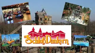 Schloss Dankern