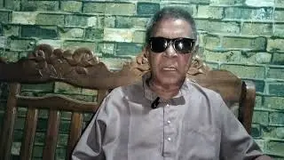 Meera chaoren houba#viralvideo #nonfollowers 