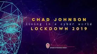 Criminological Theories of Computer Crime