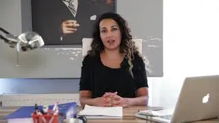 Gaiplik Kararı Nedir