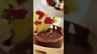 Betty Crocker diabetes cookbook part two