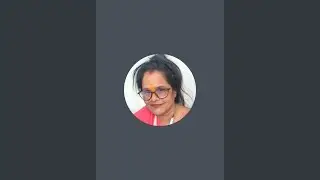 রাধে রাধে শুভ দুপুর চলে এসো বন্ধুরা লাইভেMithu live style  is live