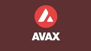 AVALANCHE | AVAX | Pre&ccedil;o da AVAX AVALANCHE hoje 10-01-2026 #ONE #XRP #TRX #btc #DOT #LINK #ADA #AVAX