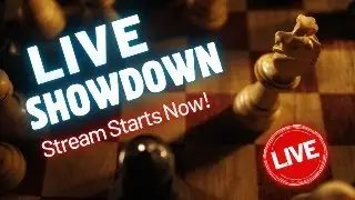LIVE Chess on Chess.com | Rated Games 🔥#chess #chessgames #chess.com