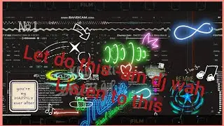 The Future of Music: Virtual DJ Sets & the Metaverse