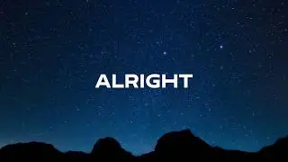 Steve Forbert - That'd Be Alright (Official Lyric Video)