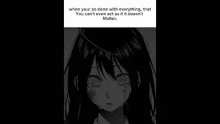 It&rsquo;s fine though. ☺️||#vent #fypシ゚viral #relatable #venting #community