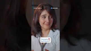 Boyfriend Goals | Aaditya Gupta, Ashnoor Kaur | School Friends Season 3 | #amazonmxplayer