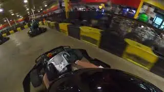 Victory Raceway | Week 3 | Heat 1 | 20250710
