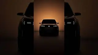 Our new all-electric entry model will follow in the iconic footsteps of our small cars for everyone.