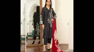 limelight summer women unstited dresses | 70%sale on limelight summer dresses