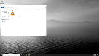 Convert AV1 to MP4